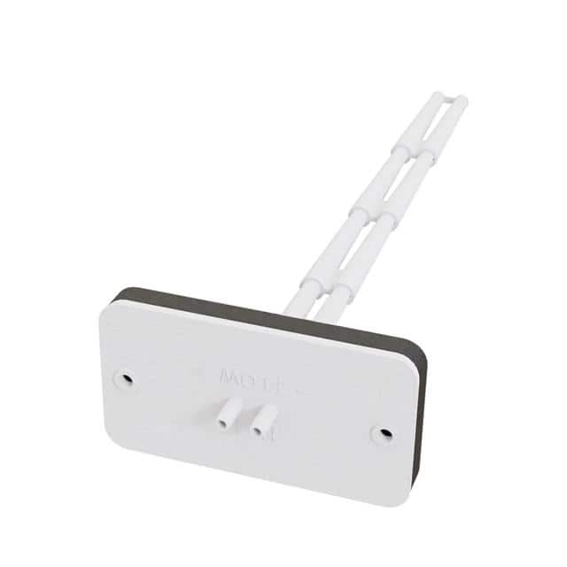 PT 9.7" Automation Components, Inc.  Accessori per sensori e trasduttori